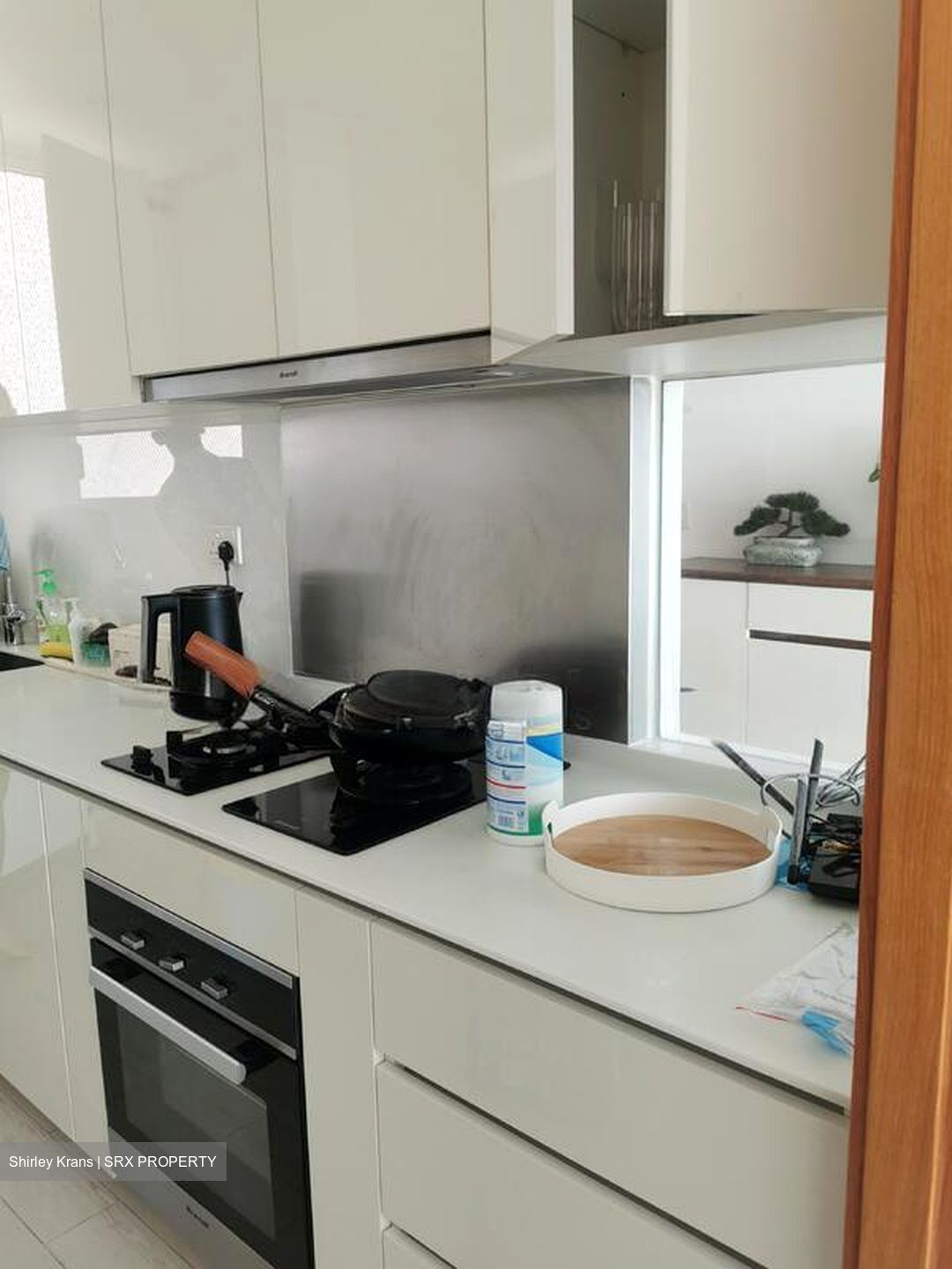 76 Shenton (D2), Apartment #499918271